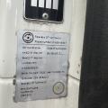 Volvo Fm340