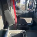 Renault D range