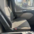 Daf Lf250