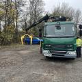 Daf Lf