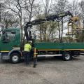Daf Lf