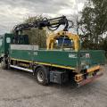 Daf Lf 45.210