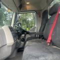 DAF LF180