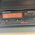 RENAULT 320.26