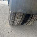 DAF LF180