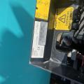 Daf Cf460