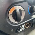 DAF CF65.220