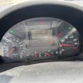 IVECO E1550.220
