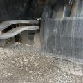 Daf Lf 45.210