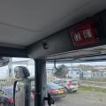 SCANIA P320