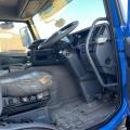 Volvo Fm370