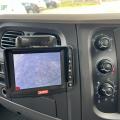 DAF LF180
