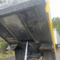 DAF LF180