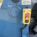 Isuzu Forward n75.190