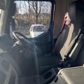 Renault D range