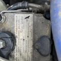 IVECO E1550.220