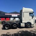 Daf Xf530