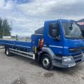 Daf Lf55.220