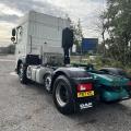 Daf Xf460
