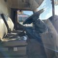DAF LF55.220