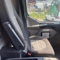 Daf Lf55.220