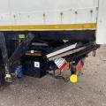 DAF CF65.220
