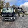 RENAULT 380.26