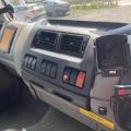 Daf Lf55.220