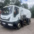 IVECO E1550.220