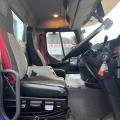 Renault D range