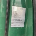 Daf Fa55.220