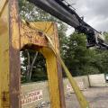Daf Fa55.220