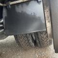 Daf Cf65.220