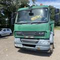 Daf Lf55.220