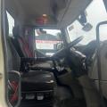DAF LF180