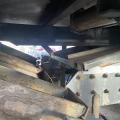 DAF CF65.220