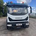 Iveco 180-250