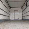 DAF LF220