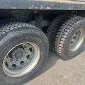 Daf Cf460