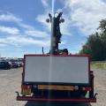 Daf Lf55.220