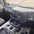 Daf Cf330