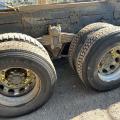 DAF CF85.410