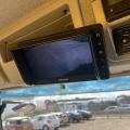 Iveco 180-250
