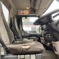 Daf Fa55.220