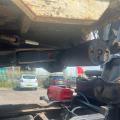 Volvo Fm340