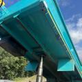 Daf Cf460