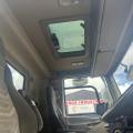 Daf Cf85.360