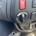 Daf Xf530
