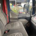 Daf Lf55.220