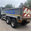 RENAULT C430